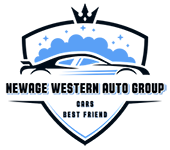 Newage Western Auto Group ltd.